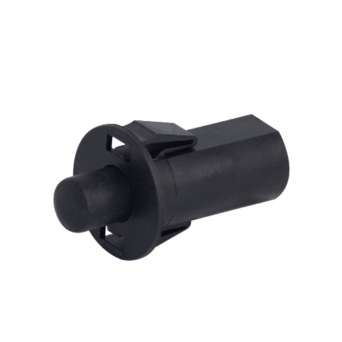 DP7.080 - INTERRUPTOR PORTA CORCEL/BEL/PAMPA (EMB 5 - VALOR UNIT) - PC DP7.080 - INTERRUPTOR PORTA CORCEL/BEL/PAMPA (EMB 5 - VALOR UNIT) - PC