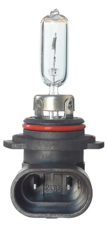 ISO14LX9012 HIR2 12V - LAMPADA HALOGENA COROLLA/ HYUNDAI HIR2 12V 55W PX20D (EMB. COM 01 PECA - VALOR UNITARIO) - PC ISO14LX9012 HIR2 12V - LAMPADA HALOGENA COROLLA/ HYUNDAI HIR2 12V 55W PX20D (EMB. COM 01 PECA - VALOR UNITARIO) - PC