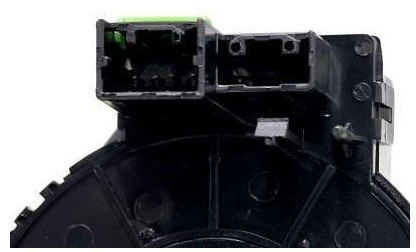 ISO26D1.0028 - CINTA AIRBAG MITSUBISHI L200 TRITON 01 A 14, PAJERO FULL (EMB. COM 01 PECA - VALOR UNITARIO) - PC ISO26D1.0028 - CINTA AIRBAG MITSUBISHI L200 TRITON 01 A 14, PAJERO FULL (EMB. COM 01 PECA - VALOR UNITARIO) - PC