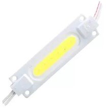 ISO14LRIC 04 BC 24V - RIG-SUPER COB BRANCA 24V (EMB. COM 10 PCS- VALOR UNITARIO) - PC