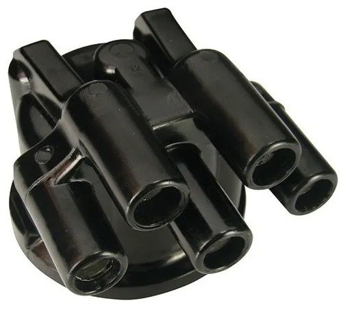 1PR BB1235522259 - TAMPA DISTRIBUIDOR VW/ FIAT - BOSCH (EMB. COM 01 PECA - VALOR UNITARIO) - PC