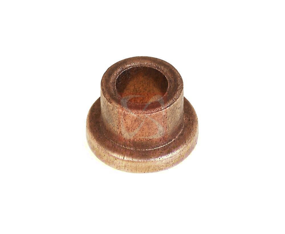 SC3439-STD - BUCHA PARTIDA TORO/ GRAND SIENA/ ARGO/ RENEGADE - PC