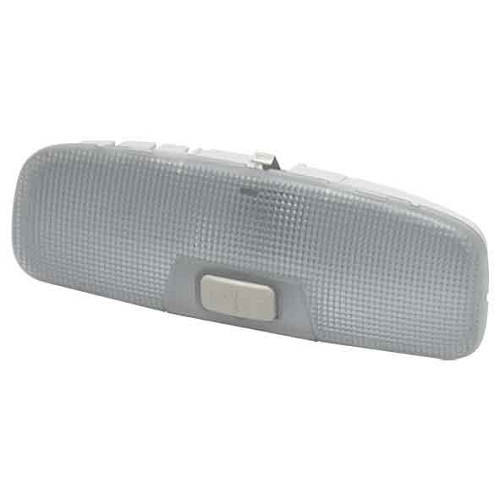 ISO1901160 - LANTERNA TETO KA 15/.../ ECOSPORT 13/17 - PC