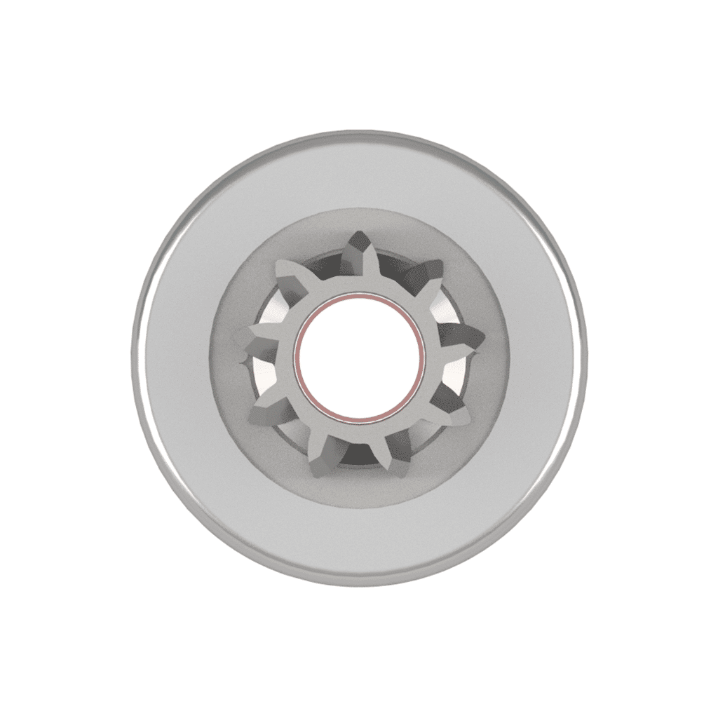 99.0108.0 - IMP. PART. BOSCH/ VW/ FORD/ GM - PC