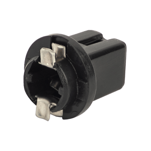 DP7.045 - SOQUETE PAINEL OPA/ MON/ VOLVO (EMB 5 - VALOR UNIT) - PC