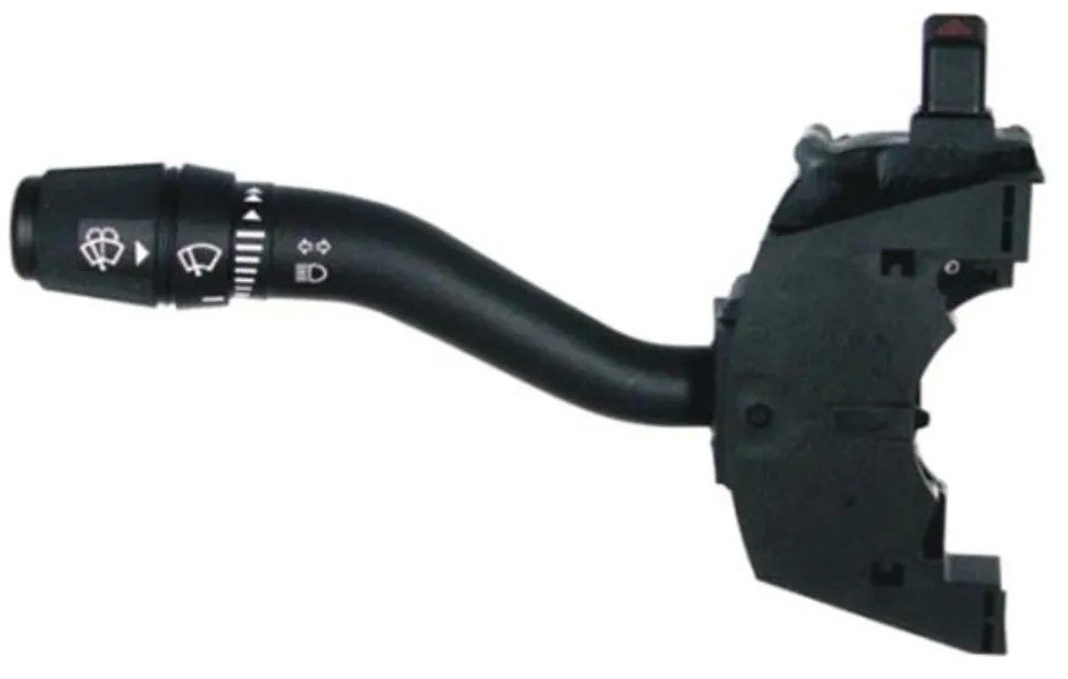 OPN 032093 - CHAVE SETA E ALERTA F-250/ F-350/ F4000 - 2002 (EMB. COM 01 PECA - VALOR UNITARIO) - PC OPN 032093 - CHAVE SETA E ALERTA F-250/ F-350/ F4000 - 2002 (EMB. COM 01 PECA - VALOR UNITARIO) - PC