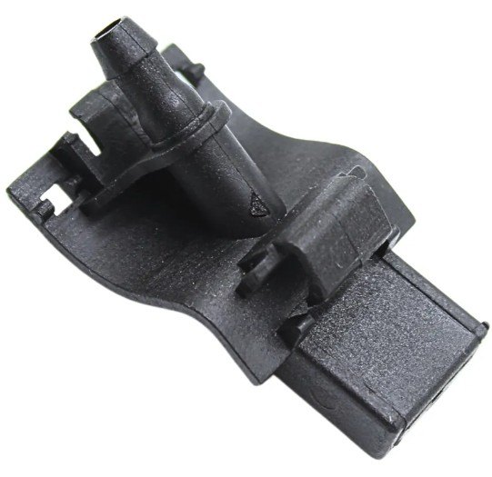 ISO1908184 - ESGUICHO COROLLA 08/20/ CAMRY/ RAV4 (BRUCUTU) (EMB. COM 01 PECA - VALOR UNITARIO) - PC