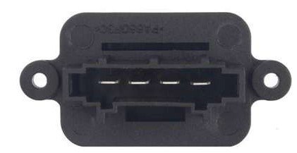 ISO26R6.1054 - RESISTENCIA EVAPORADORA RENAULT, LOGAN, SANDERO (EMB. COM 01 PECA - VALOR UNITARIO) - PC ISO26R6.1054 - RESISTENCIA EVAPORADORA RENAULT, LOGAN, SANDERO (EMB. COM 01 PECA - VALOR UNITARIO) - PC