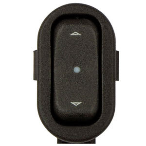 IM33900 - INT. VD ELET. SIMPLES CORSA/ MERIVA/ ASTRA/ CELTA TRASEIRO  - UN