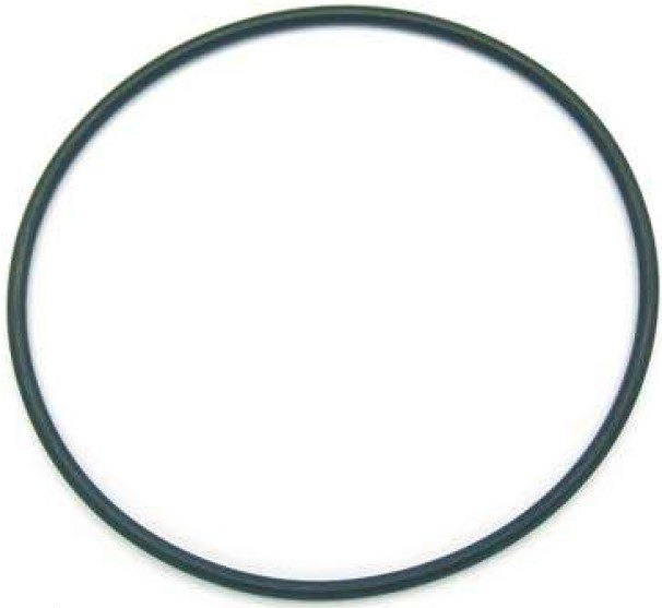 ISO7-0234 - ANEL VEDACAO PART. SCANIA 4C120 MM (EMB. COM 01 PC - VALOR UNITARIO) - PC ISO7-0234 - ANEL VEDACAO PART. SCANIA 4C120 MM (EMB. COM 01 PC - VALOR UNITARIO) - PC