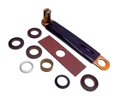 GB10246 - REPARO CONEXAO BOBINA AUTOMATICO BOSCH/WAPSA (EMB. COM 01 KIT- VALOR DO JOGO) - JG GB10246 - REPARO CONEXAO BOBINA AUTOMATICO BOSCH/WAPSA (EMB. COM 01 KIT- VALOR DO JOGO) - JG