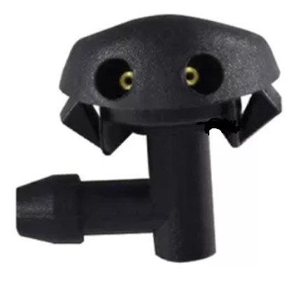 ISO1908141 - ESGUICHO CORSA 94 A 17/ CORSA CLASSIC 10 A 16/ VECTRA 97 A 05 (EMB. COM 01 PECA - VALOR UNITARIO) - PC ISO1908141 - ESGUICHO CORSA 94 A 17/ CORSA CLASSIC 10 A 16/ VECTRA 97 A 05 (EMB. COM 01 PECA - VALOR UNITARIO) - PC