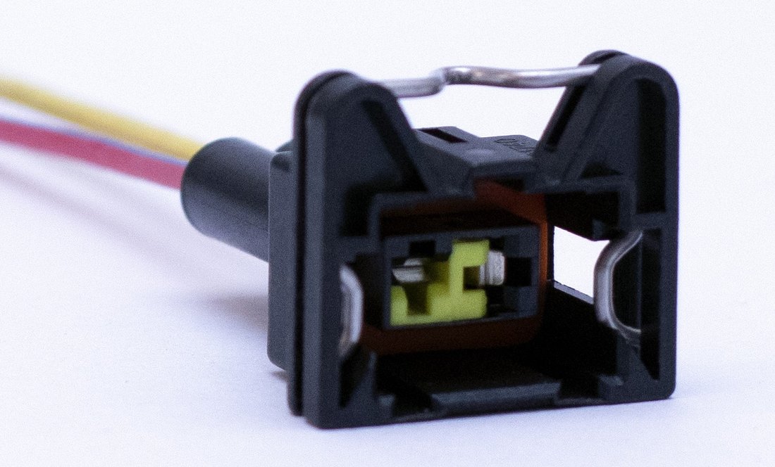 ISO302020 - CHICOTE 02 VIAS - EM T - RESERVATORIO AGUA FORD/ GM/ VW (EMB. COM 01 PECA- VALOR UNITARIO) - PC ISO302020 - CHICOTE 02 VIAS - EM T - RESERVATORIO AGUA FORD/ GM/ VW (EMB. COM 01 PECA- VALOR UNITARIO) - PC