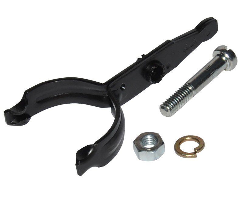 GB16362 - GARFO PARTIDA BOSCHINHO EF/ FIAT/ VW/ GM MEDIDAS: 89 X 38.8 (EMB. COM 01 PECA - VALOR UNITARIO) - PC GB16362 - GARFO PARTIDA BOSCHINHO EF/ FIAT/ VW/ GM MEDIDAS: 89 X 38.8 (EMB. COM 01 PECA - VALOR UNITARIO) - PC