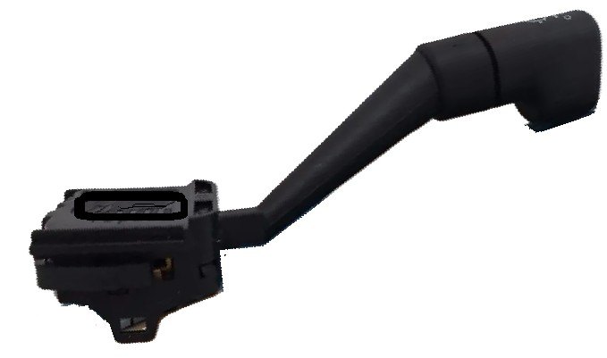 V.3.G2.107.00 - CHAVE LIMPADOR E TEMPORIZADOR MONZA >88 (EMB. COM 01 PECA - VALOR UNITARIO) - PC