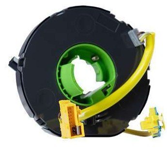 ISO26D1.0055 - CINTA AIRBAG CELTA 14 A 15, CORSA 97 A 02 (EMB. COM 01 PECA - VALOR UNITARIO) - PC ISO26D1.0055 - CINTA AIRBAG CELTA 14 A 15, CORSA 97 A 02 (EMB. COM 01 PECA - VALOR UNITARIO) - PC