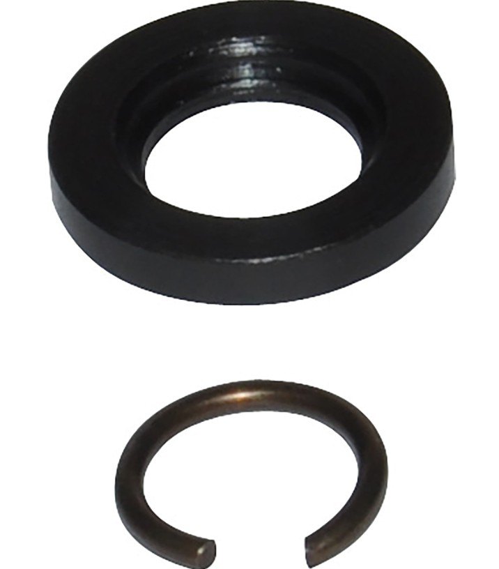 GB13595 - JOGO DE TRAVA DA PARTIDA 37MT DELCO/ FORD/ MERCEDES/ VW (EMB. COM 01 KIT - VALOR DO JOGO) - JG