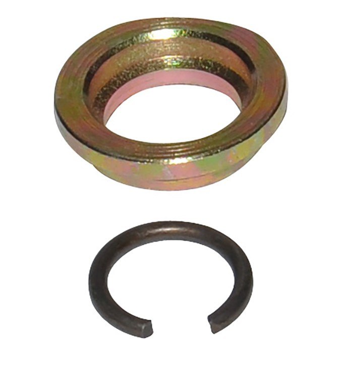 GB14095 - JOGO DE TRAVA DO ENCOSTO DO ROLAMENTO DO INDUZIDO DO DÍNAMO E DO ROTOR DO ALTERNADOR KOMBI/ VOLKSWAGEN (EMB. COM 01 KIT - VALOR DO JOGO) - JG GB14095 - JOGO DE TRAVA DO ENCOSTO DO ROLAMENTO DO INDUZIDO DO DÍNAMO E DO ROTOR DO ALTERNADOR KOMBI/ VOLKSWAGEN (EMB. COM 01 KIT - VALOR DO JOGO) - JG