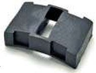 ISO7-0770 - BORRACHA PLANETARIA SCANIA SERIE 5 BOSCH (EMB. COM 01 PC - VALOR UNITARIO) - PC ISO7-0770 - BORRACHA PLANETARIA SCANIA SERIE 5 BOSCH (EMB. COM 01 PC - VALOR UNITARIO) - PC