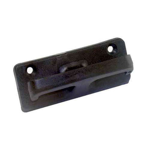 ISO1908504 - GANCHO CACAMBA F-1000/ PAMPA (EMB. COM 01 PECA - VALOR UNITARIO) - PC