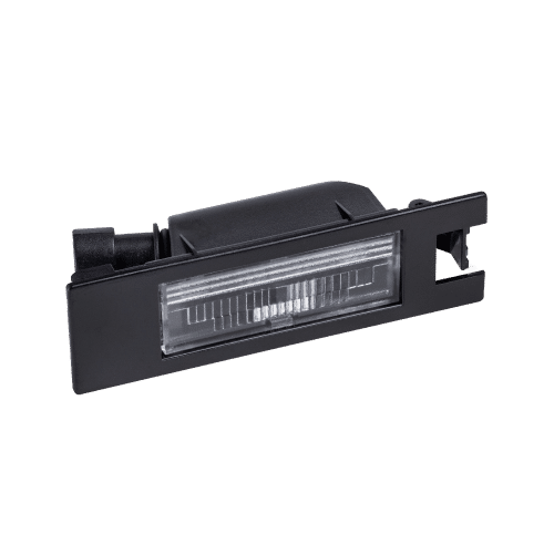 DP3.379C - LANTERNA PLACA CORSA C/ SOQUETE - PC DP3.379C - LANTERNA PLACA CORSA C/ SOQUETE - PC