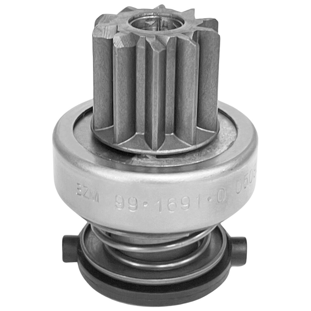 99.1691.0 - IMP. PART. FORD CARGO 1415/ FUSCAO 13190/ MB 1319 F-4000 - UN 99.1691.0 - IMP. PART. FORD CARGO 1415/ FUSCAO 13190/ MB 1319 F-4000 - UN