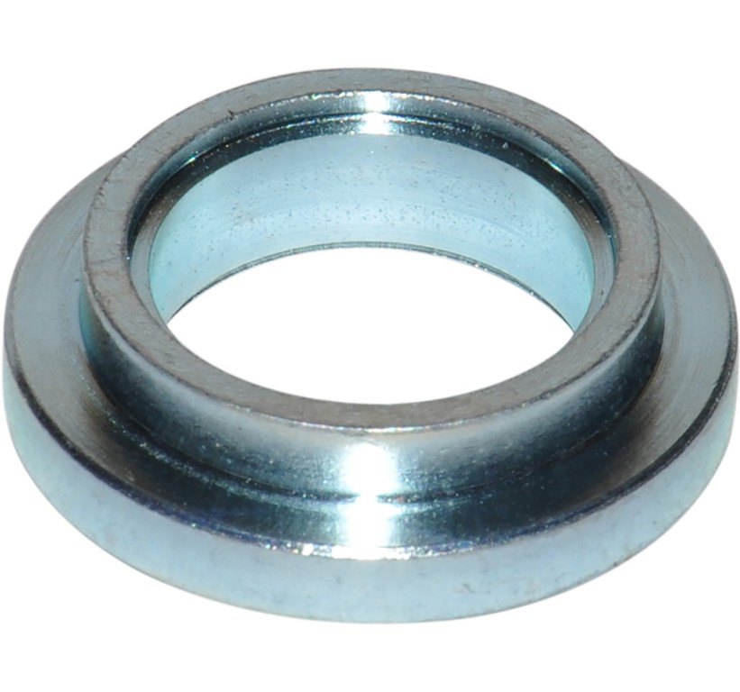 GB37638 - DISTANCIADOR DO ROTOR DO ALTERNADOR 35 AMPERES/ MERCEDES/ VOLKSWAGEN/ PASSAT- MEDIDAS: 28.5 X 17.1 X 7.5 (EMB. COM 01 PECA - VALOR UNITARIO) - PC GB37638 - DISTANCIADOR DO ROTOR DO ALTERNADOR 35 AMPERES/ MERCEDES/ VOLKSWAGEN/ PASSAT- MEDIDAS: 28.5 X 17.1 X 7.5 (EMB. COM 01 PECA - VALOR UNITARIO) - PC