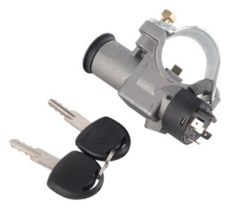 LCG1215 - TRAVA DIRECAO CORSA CLASSIC (EMB. COM 01 PECA - VALOR UNITARIO) - PC LCG1215 - TRAVA DIRECAO CORSA CLASSIC (EMB. COM 01 PECA - VALOR UNITARIO) - PC