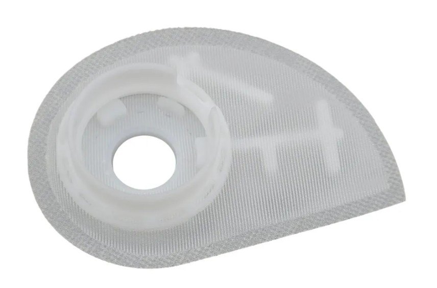 ISO1903006 - PRE FILTRO SECUNDARIO PARA BOMBA COMBUSTIVEL MARWAL - USO LADO INTERNO DA CANECA (EMB. COM 01 PECA - VALOR UNITARIO) - PC ISO1903006 - PRE FILTRO SECUNDARIO PARA BOMBA COMBUSTIVEL MARWAL - USO LADO INTERNO DA CANECA (EMB. COM 01 PECA - VALOR UNITARIO) - PC