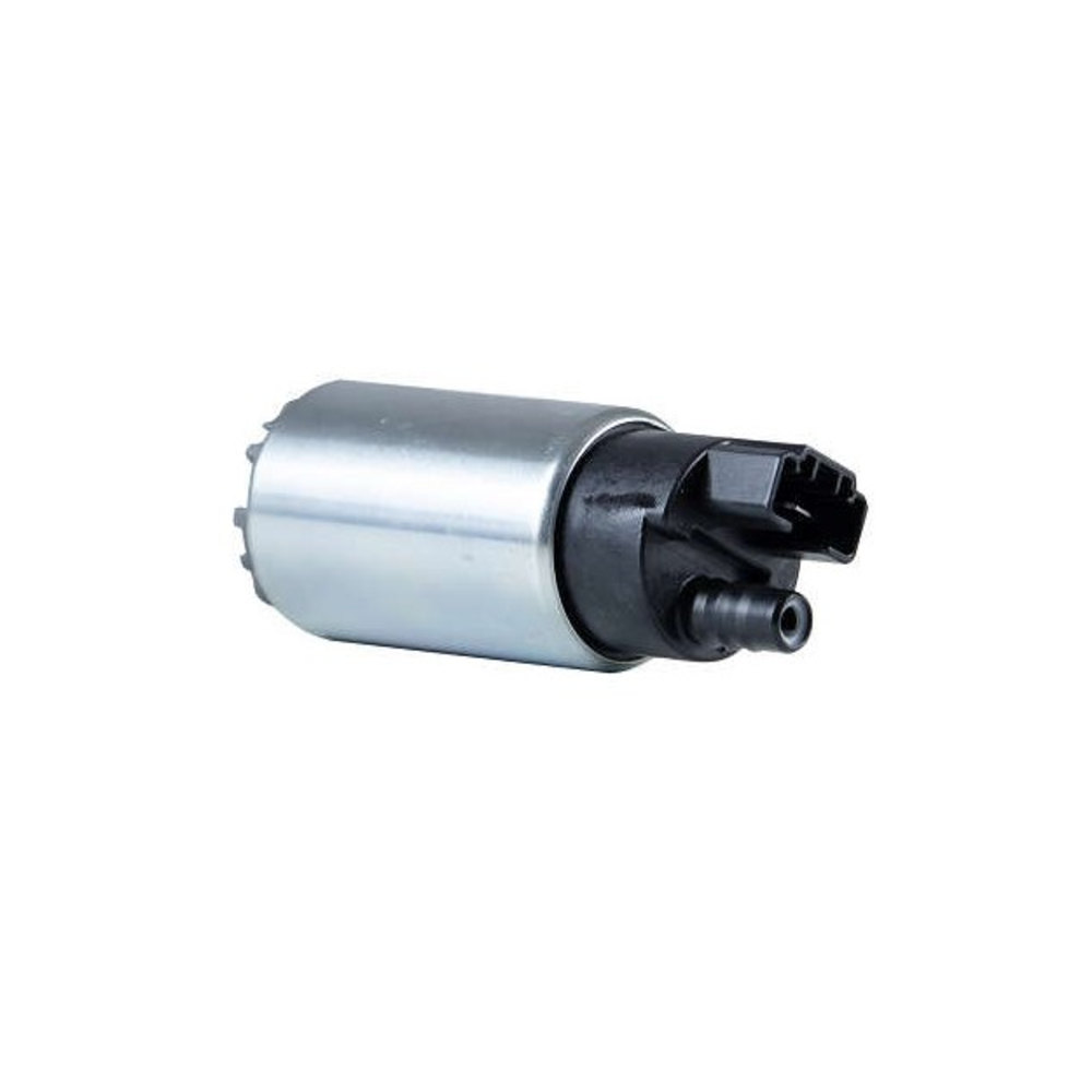 ISO26BB180.1007 - BOMBA COMBUSTIVEL GASOLINA (EMB. COM 01 PECA - VALOR UNITARIO) - PC