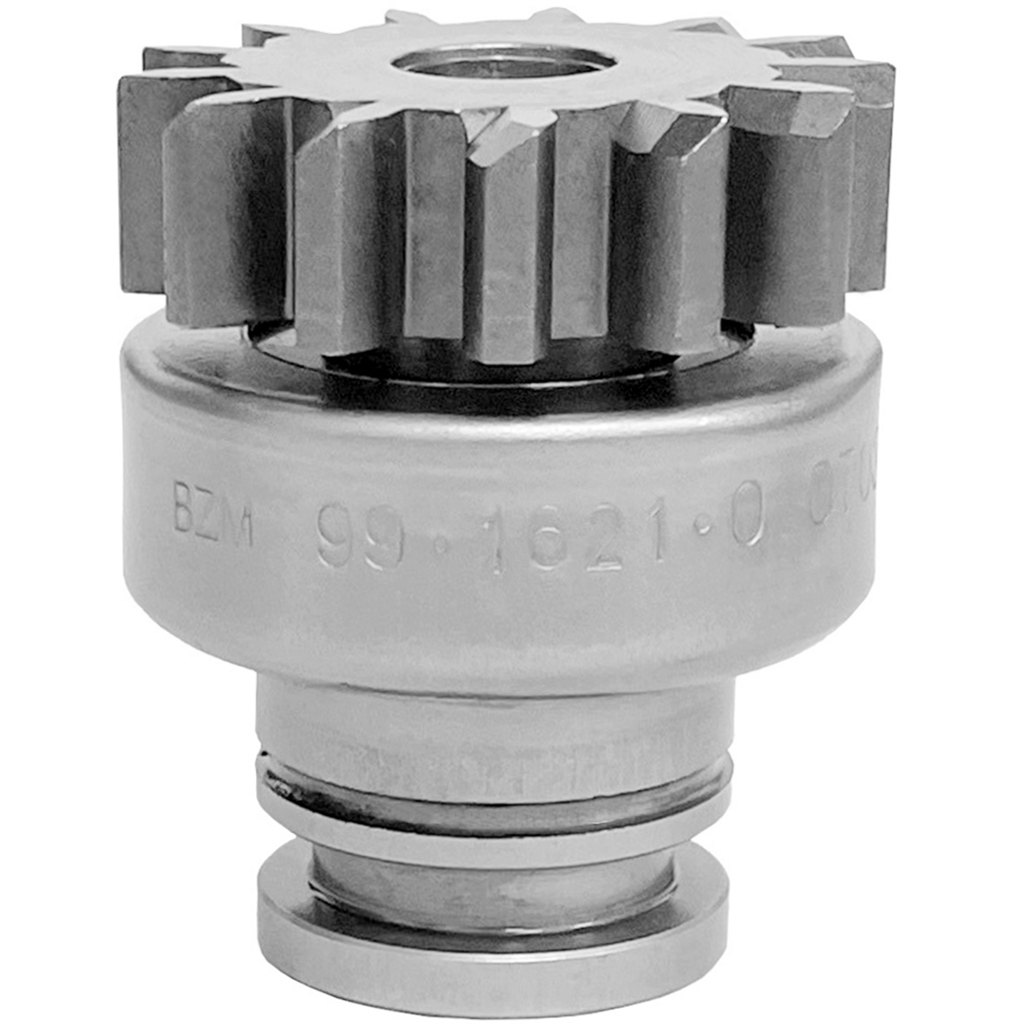 99.1621.0 - IMP. PART. PRESTOLITE/ AGRALE/ TRATOR 4230 - UN 99.1621.0 - IMP. PART. PRESTOLITE/ AGRALE/ TRATOR 4230 - UN