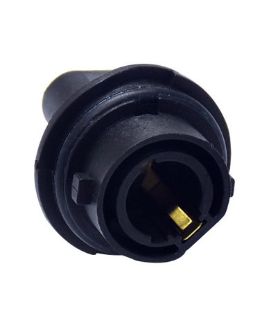 ISO1901808 - SOQ. PISCA GOL/ PARATI/ SAVEIRO G3 (EMB 5 - VALOR UNIT) - PC