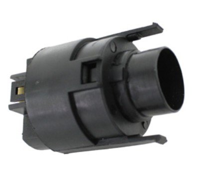 940.1107 - COMUTADOR IGNICAO SCANIA 112 E 142 81/90 (EMB. COM 01 PECA - VALOR UNITARIO) - UN