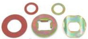 ISO7-1851 - REPARO PARTIDA BOSCH VW (EMB. COM 01 JOGO - VALOR DO KIT) - JG