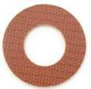 ISO7-0926 - ARRUELA CELERON UNIVERSAL - 12,5 X 26 X 1,50 MM (EMB. COM 20 PCS - VALOR UNITARIO) - PC