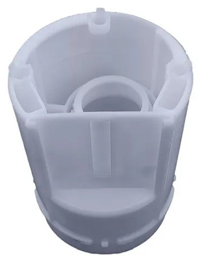 ISO1903050 - COPO DA BOMBA COMBUSTIVEL SISTEMA BOSCH (EMB. COM 01 PECA - VALOR UNITARIO) - PC