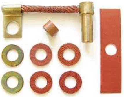 ISO7-0368 - REPARO CONEXAO PARTIDA JD BOSCH LONGO (EMB. COM 01 JG - VALOR DO JOGO) - JG ISO7-0368 - REPARO CONEXAO PARTIDA JD BOSCH LONGO (EMB. COM 01 JG - VALOR DO JOGO) - JG