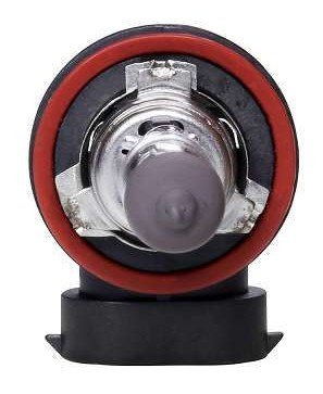 ISO26L5.H8 35W 12V - LAMPADA HALOGENA H8 12V 35W FOCUS, CAPTIVA, FIT NEW, HB20 (EMB. COM 01 PECA - VALOR UNITARIO) - PC ISO26L5.H8 35W 12V - LAMPADA HALOGENA H8 12V 35W FOCUS, CAPTIVA, FIT NEW, HB20 (EMB. COM 01 PECA - VALOR UNITARIO) - PC