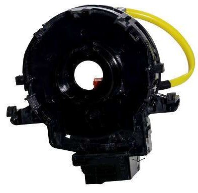 ISO26D1.0011 - CINTA AIRBAG TOYOTA HILUX 05 A 15/ SW4 06 A 15/ RUNNER (EMB. COM 01 PECA - VALOR UNITARIO) - PC ISO26D1.0011 - CINTA AIRBAG TOYOTA HILUX 05 A 15/ SW4 06 A 15/ RUNNER (EMB. COM 01 PECA - VALOR UNITARIO) - PC