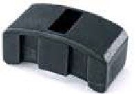 ISO7-0229 - KIT BORRACHA COROA M93 12V PRESTOLITE (EMB. COM 03 BORRACHAS - VALOR DO KIT)  - KIT