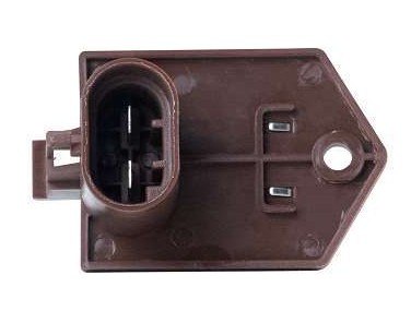 ISO26R6.800 - RESISTENCIA VENTUINHA DENSO UNO VIVACE, GRAND SIENA, PALIO, STRADA, COM AR CONDICIONADO (EMB. COM 01 PECA- VALOR UNITARIO) - PC ISO26R6.800 - RESISTENCIA VENTUINHA DENSO UNO VIVACE, GRAND SIENA, PALIO, STRADA, COM AR CONDICIONADO (EMB. COM 01 PECA- VALOR UNITARIO) - PC