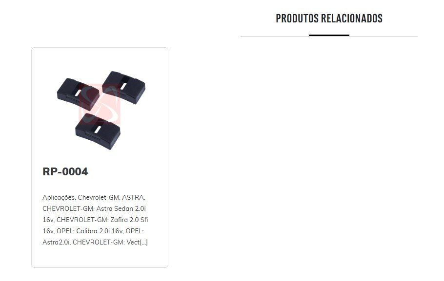 RP-0094 - REPARO PLANETARIA GM, ASTRA, VECTRA, ZAFIRA, CALIBRA (EMB. COM 01 KIT - VALOR DO KIT) - KIT RP-0094 - REPARO PLANETARIA GM, ASTRA, VECTRA, ZAFIRA, CALIBRA (EMB. COM 01 KIT - VALOR DO KIT) - KIT