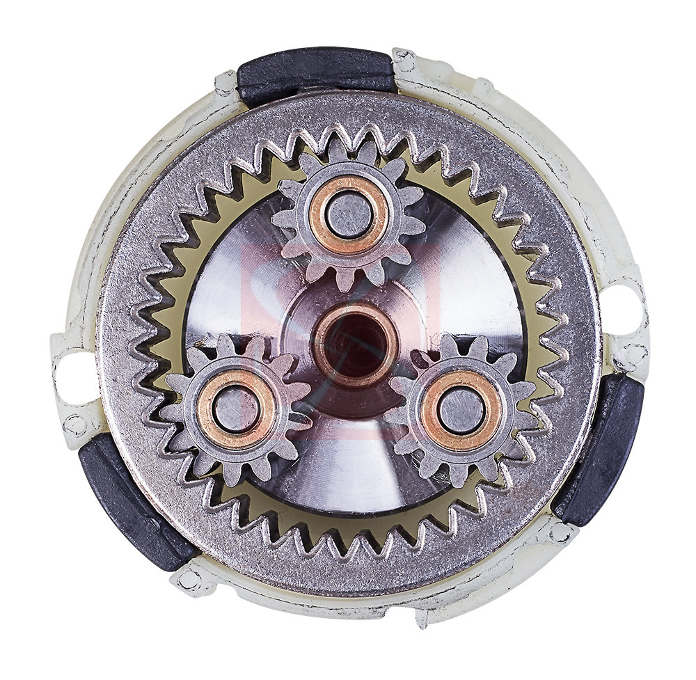 P1-220 - PLANETARIA SW4/ COROLLA/ CAM VW/ DAILLY/ SPRINTER/ DUCATO - CJ P1-220 - PLANETARIA SW4/ COROLLA/ CAM VW/ DAILLY/ SPRINTER/ DUCATO - CJ