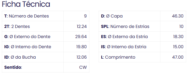 99.0998.0 - IMP. PART. BOSCH FIAT BRAVO 1.8/ MAREA/ COROLLA 2000 - UN 99.0998.0 - IMP. PART. BOSCH FIAT BRAVO 1.8/ MAREA/ COROLLA 2000 - UN