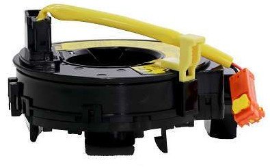 ISO26D1.0042 - CINTA AIRBAG COROLLA 00 A 08, RAV4 SPORT 00 A 08 (EMB. COM 01 PECA - VALOR UNITARIO)   - PC