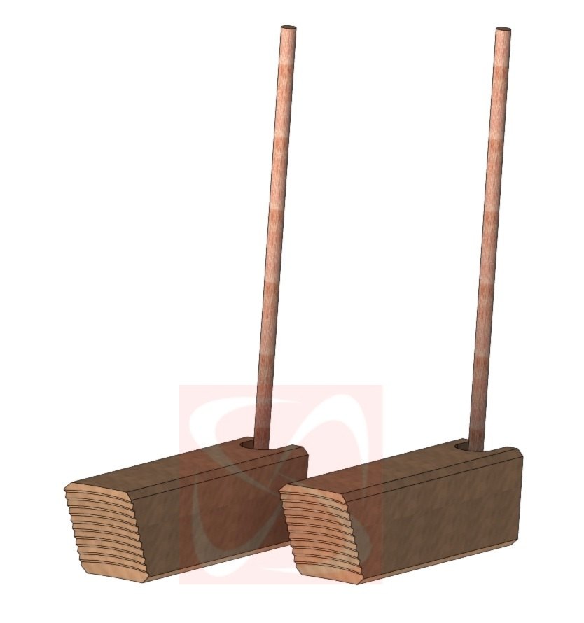 EE-IMX-028-12/24V - ESCOVA ELETRO VENT. IMOBRAS 12/ 24V ELETROVENTILADOR - JG EE-IMX-028-12/24V - ESCOVA ELETRO VENT. IMOBRAS 12/ 24V ELETROVENTILADOR - JG