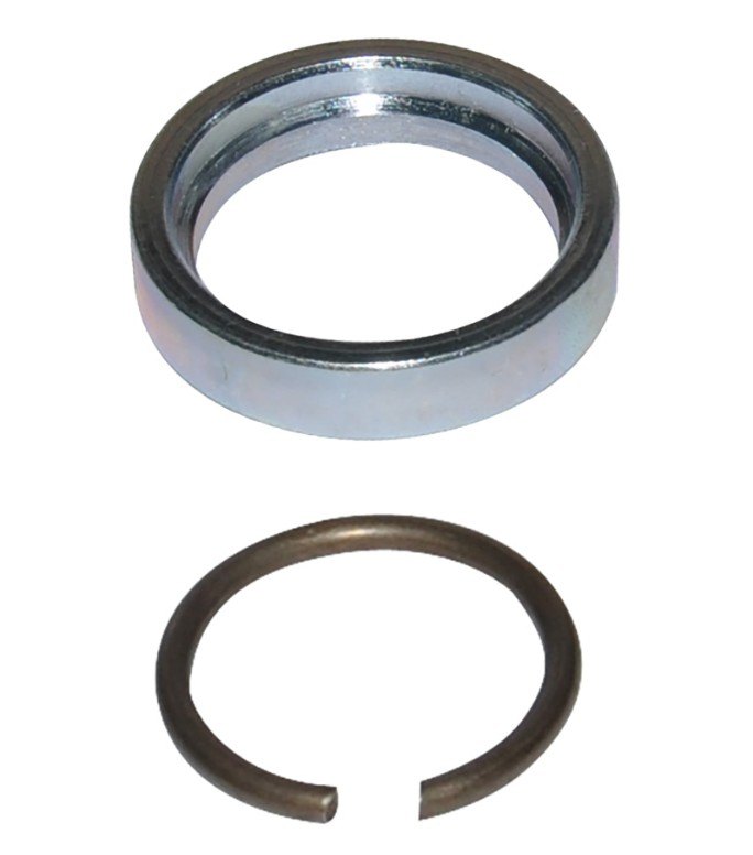 GB15690 - JOGO TRAVA DO ROTOR DO ALTERNADOR 75/ 140 AMPERES (BAIXA) MERCECES/ BOSCH MEDIDAS: 40 X 30 X 8.5 (EMB. COM 01 KIT - VALOR DO JOGO) - JG GB15690 - JOGO TRAVA DO ROTOR DO ALTERNADOR 75/ 140 AMPERES (BAIXA) MERCECES/ BOSCH MEDIDAS: 40 X 30 X 8.5 (EMB. COM 01 KIT - VALOR DO JOGO) - JG