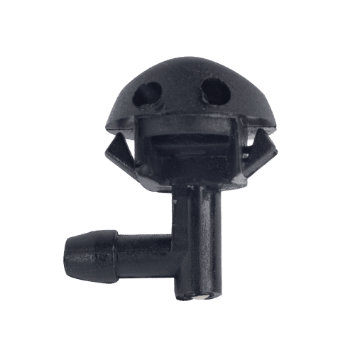 DP7.444 - ESGUICHO P/ BRISA CORSA - PC DP7.444 - ESGUICHO P/ BRISA CORSA - PC