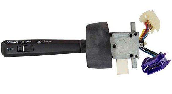 OPN 032090 - CHAVE SETA CAMINHAO VOLVO FH12 97 A 2001 E PILOTO AUTOMATICO (EMB. COM 01 PECA - VALOR UNITARIO) - PC OPN 032090 - CHAVE SETA CAMINHAO VOLVO FH12 97 A 2001 E PILOTO AUTOMATICO (EMB. COM 01 PECA - VALOR UNITARIO) - PC