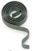 ISO7-1313 - MOLA PORTA ESC. PART PK CARACOL (EMB. COM 05 PC - VALOR UNITARIO) - PC ISO7-1313 - MOLA PORTA ESC. PART PK CARACOL (EMB. COM 05 PC - VALOR UNITARIO) - PC